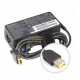 Lenovo USB Adapter 3.25A